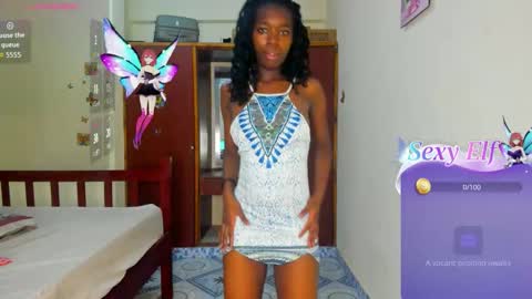 Snapshot of sweet_squirter254 chatting on 02/16/26, 07:32 sweet_squirter254 online show from 02/16/26, 07:32