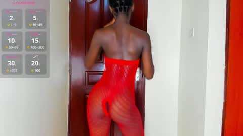 Snapshot of sweet_squirter254 chatting on 04/05/26, 07:22 sweet_squirter254 online show from 04/05/26, 07:22