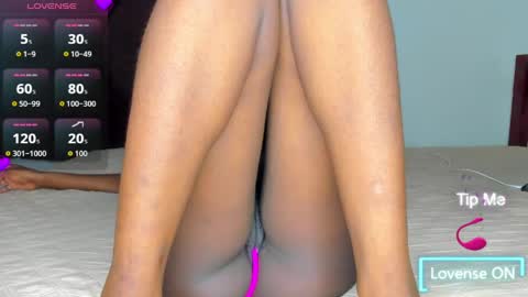 Snapshot of sweet_squirter254 chatting on 05/21/26, 10:33 sweet_squirter254 online show from 05/21/26, 10:33