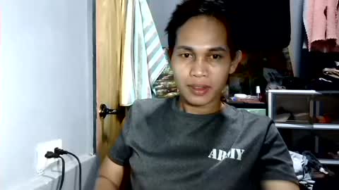HI IM MONA AND IM YOUR NEXT WIFE online show from 06/15/26, 01:30