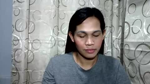 HI IM MONA AND IM YOUR NEXT WIFE online show from 06/29/26, 05:13