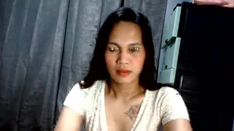 HI IM MONA AND IM YOUR NEXT WIFE online show from 07/05/26, 11:45