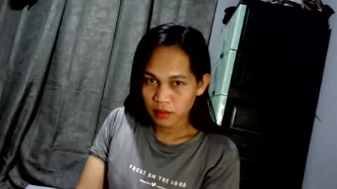 HI IM MONA AND IM YOUR NEXT WIFE online show from 07/08/26, 01:21