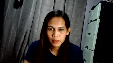 HI IM MONA AND IM YOUR NEXT WIFE online show from 07/08/26, 02:43