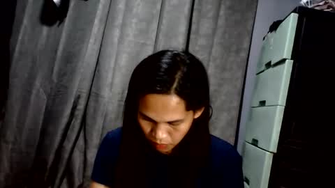 HI IM MONA AND IM YOUR NEXT WIFE online show from 07/09/26, 02:48