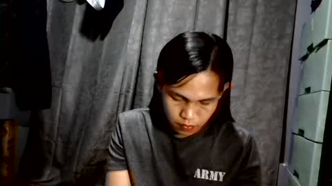 HI IM MONA AND IM YOUR NEXT WIFE online show from 07/10/26, 04:06