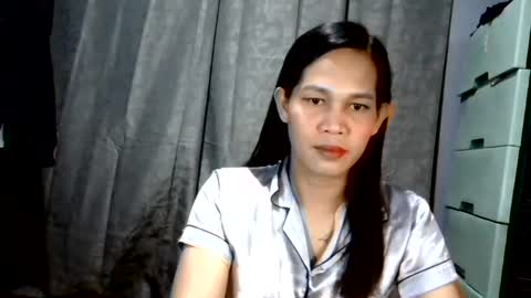 HI IM MONA AND IM YOUR NEXT WIFE online show from 07/10/26, 04:53