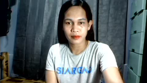 HI IM MONA AND IM YOUR NEXT WIFE online show from 07/12/26, 01:40