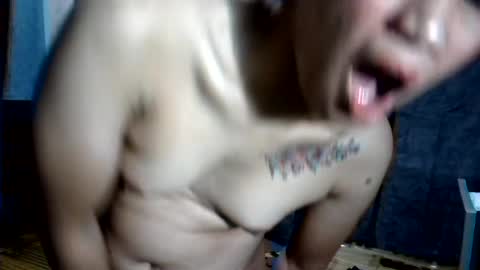 HI IM MONA AND IM YOUR NEXT WIFE online show from 07/14/26, 03:40