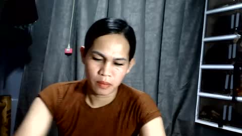 HI IM MONA AND IM YOUR NEXT WIFE online show from 07/22/26, 03:59