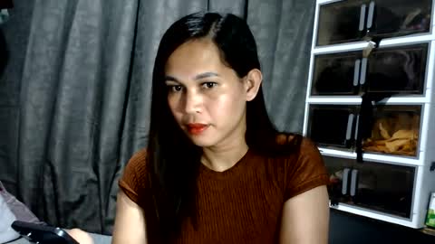 HI IM MONA AND IM YOUR NEXT WIFE online show from 07/23/26, 02:09