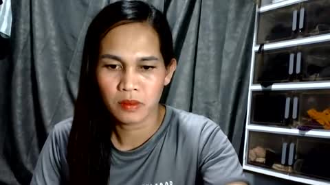 HI IM MONA AND IM YOUR NEXT WIFE online show from 07/24/26, 06:50