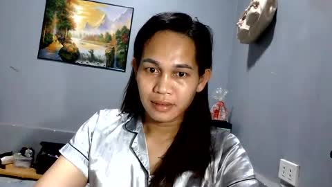 HI IM MONA AND IM YOUR NEXT WIFE online show from 07/26/26, 01:47