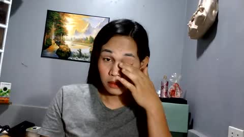 HI IM MONA AND IM YOUR NEXT WIFE online show from 07/27/26, 06:04
