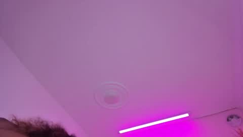 sweet_stacie online show from 02/28/25, 05:26