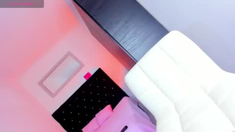 sweet_stacie online show from 05/02/26, 02:55