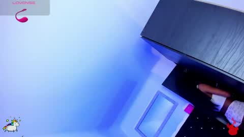 sweet_stacie online show from 05/23/26, 02:10