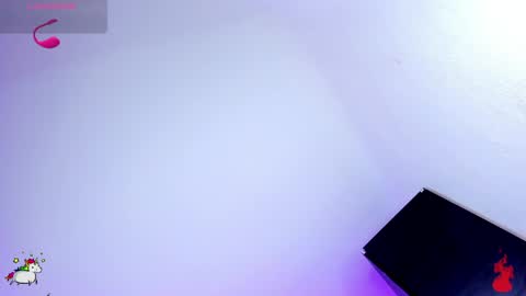 sweet_stacie online show from 06/06/26, 01:27