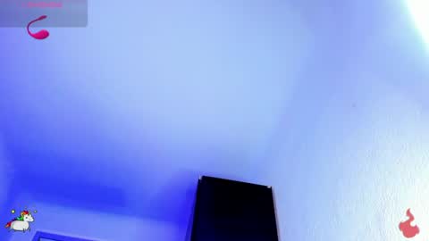 sweet_stacie online show from 06/09/26, 02:17
