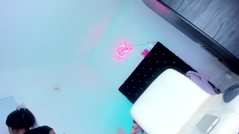 sweet_stacie online show from 07/01/26, 01:02