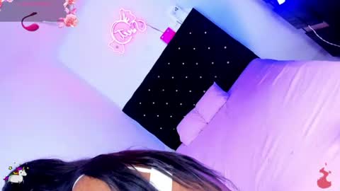 sweet_stacie online show from 07/10/26, 02:19