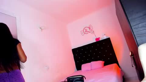 sweet_stacie online show from 07/23/26, 03:10