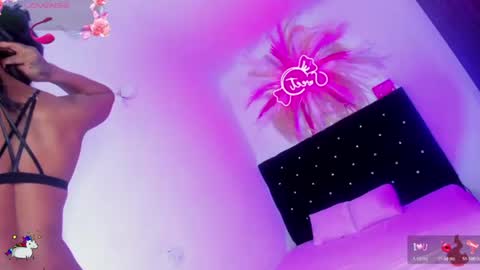 sweet_stacie online show from 07/24/26, 03:43