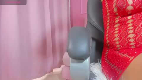 Yeileen online show from 06/13/26, 10:18