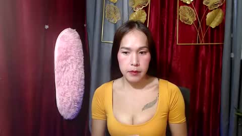 Snapshot of sweet_steffani chatting on 06/03/26, 01:52 fuck online show from 06/03/26, 01:52