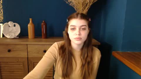 Snapshot of sweet_sugaaar chatting on 02/25/25, 10:37 Rebecca online show from 02/25/25, 10:37
