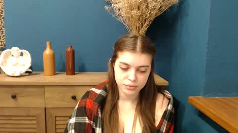 Snapshot of sweet_sugaaar chatting on 03/04/25, 11:08 Rebecca online show from 03/04/25, 11:08