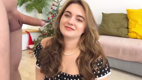 ViolaandVince online show from 01/18/26, 01:04