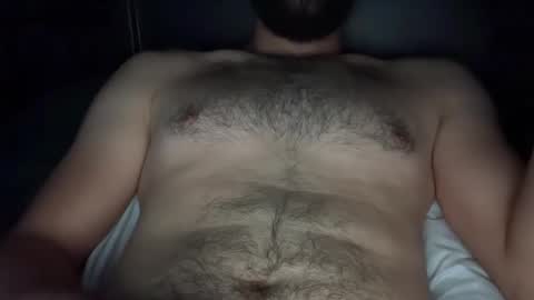 Snapshot of sweet_sun_rise chatting on 09/22/25, 01:51 sweet online show from 09/22/25, 01:51