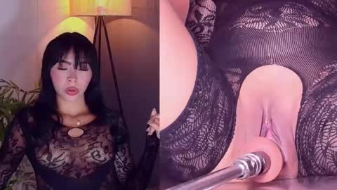 Snapshot of sweet_susie_ chatting on 09/28/25, 08:47 SUSIE online show from 09/28/25, 08:47