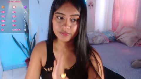Snapshot of sweet_susy999 chatting on 01/07/26, 10:23 susy 222 online show from 01/07/26, 10:23