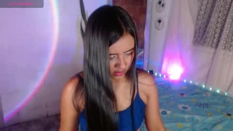 Snapshot of sweet_susy999 chatting on 05/25/26, 12:05 susy 222 online show from 05/25/26, 12:05