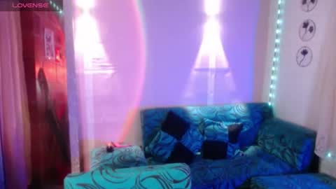 Snapshot of sweet_susy999 chatting on 06/10/26, 11:13 susy 222 online show from 06/10/26, 11:13