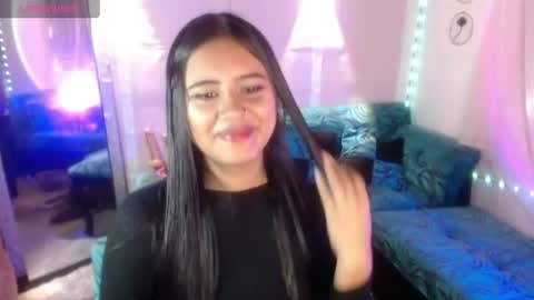 susy 222 online show from 06/14/26, 04:09