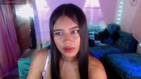 susy 222 online show from 06/22/26, 12:13