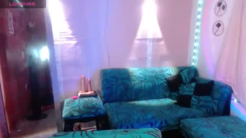 susy 222 online show from 06/22/26, 08:17