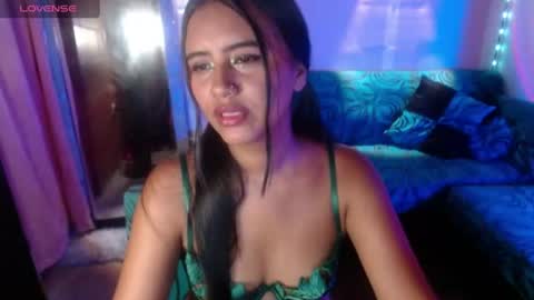 susy 222 online show from 06/26/26, 12:26