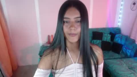 susy 222 online show from 07/16/26, 01:06