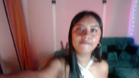 susy 222 online show from 07/23/26, 11:02