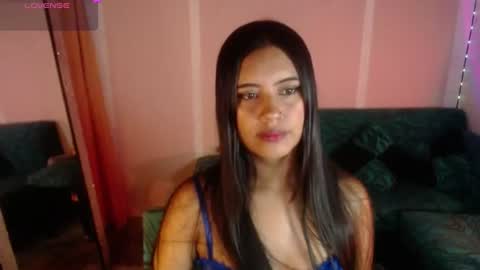 susy 222 online show from 07/26/26, 08:49
