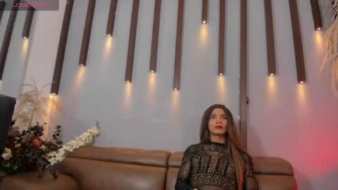 sweet_susy_01 online show from 06/04/26, 02:01