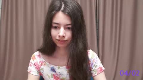 Snapshot of sweet_sweet_angel chatting on 02/04/25, 02:49 Angel online show from 02/04/25, 02:49