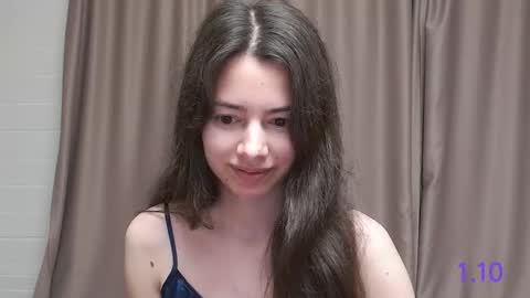 Angel online show from 10/01/25, 04:24