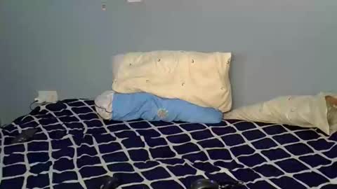 Snapshot of sweet_tabbs chatting on 10/21/25, 12:33 sweet_tabbs online show from 10/21/25, 12:33