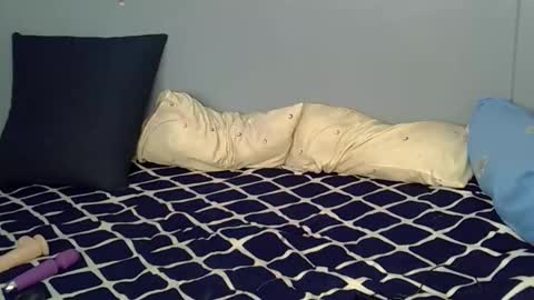 Snapshot of sweet_tabbs chatting on 10/24/25, 11:50 sweet_tabbs online show from 10/24/25, 11:50