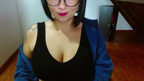 tammy IG stammy 36 online show from 02/05/25, 12:20